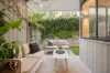 4/40 Burnaby Terrace, Gordon Park, Qld 4031-Image