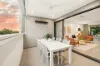 4/40 Burnaby Terrace, Gordon Park, Qld 4031-Image