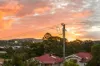 4/40 Burnaby Terrace, Gordon Park, Qld 4031-Image