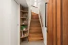 4/40 Burnaby Terrace, Gordon Park, Qld 4031-Image