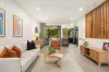 4/40 Burnaby Terrace, Gordon Park, Qld 4031-Image