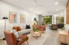4/40 Burnaby Terrace, Gordon Park, Qld 4031-Image