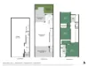 4/40 Burnaby Terrace, Gordon Park, Qld 4031-Floorplan