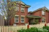 4/40 Dauntsey Road, Elizabeth North, SA 5113