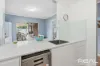4/40 Dauntsey Road, Elizabeth North, SA 5113-Image