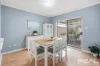 4/40 Dauntsey Road, Elizabeth North, SA 5113-Image