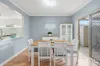 4/40 Dauntsey Road, Elizabeth North, SA 5113-Image