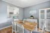 4/40 Dauntsey Road, Elizabeth North, SA 5113-Image