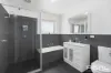 4/40 Dauntsey Road, Elizabeth North, SA 5113-Image