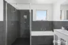 4/40 Dauntsey Road, Elizabeth North, SA 5113-Image