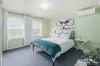 4/40 Dauntsey Road, Elizabeth North, SA 5113-Image