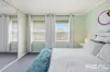 4/40 Dauntsey Road, Elizabeth North, SA 5113-Image