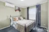 4/40 Dauntsey Road, Elizabeth North, SA 5113-Image