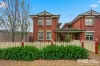 4/40 Dauntsey Road, Elizabeth North, SA 5113-Image