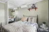 4/40 Dauntsey Road, Elizabeth North, SA 5113-Image