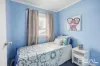 4/40 Dauntsey Road, Elizabeth North, SA 5113-Image