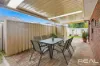 4/40 Dauntsey Road, Elizabeth North, SA 5113-Image