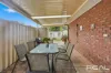 4/40 Dauntsey Road, Elizabeth North, SA 5113-Image