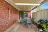 4/40 Dauntsey Road, Elizabeth North, SA 5113-Image