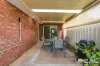 4/40 Dauntsey Road, Elizabeth North, SA 5113-Image