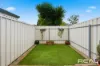4/40 Dauntsey Road, Elizabeth North, SA 5113-Image