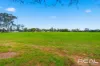 4/40 Dauntsey Road, Elizabeth North, SA 5113-Image