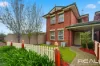 4/40 Dauntsey Road, Elizabeth North, SA 5113-Image