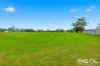4/40 Dauntsey Road, Elizabeth North, SA 5113-Image