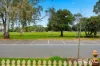 4/40 Dauntsey Road, Elizabeth North, SA 5113-Image