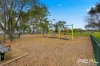 4/40 Dauntsey Road, Elizabeth North, SA 5113-Image