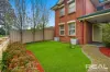 4/40 Dauntsey Road, Elizabeth North, SA 5113-Image