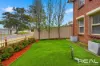4/40 Dauntsey Road, Elizabeth North, SA 5113-Image