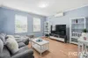 4/40 Dauntsey Road, Elizabeth North, SA 5113-Image