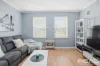 4/40 Dauntsey Road, Elizabeth North, SA 5113-Image