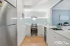 4/40 Dauntsey Road, Elizabeth North, SA 5113-Image