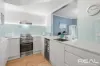 4/40 Dauntsey Road, Elizabeth North, SA 5113-Image