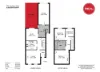 4/40 Dauntsey Road, Elizabeth North, SA 5113-Floorplan