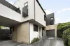 4/40 Elizabeth Street, Coburg, Vic 3058