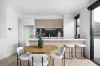 4/40 Elizabeth Street, Coburg, Vic 3058-Image