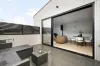 4/40 Elizabeth Street, Coburg, Vic 3058-Image