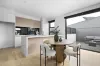 4/40 Elizabeth Street, Coburg, Vic 3058-Image