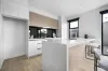 4/40 Elizabeth Street, Coburg, Vic 3058-Image