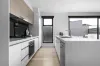 4/40 Elizabeth Street, Coburg, Vic 3058-Image