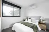 4/40 Elizabeth Street, Coburg, Vic 3058-Image