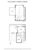 4/40 Elizabeth Street, Coburg, Vic 3058-Floorplan