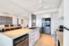4/40 Gardens Hill Cres, The Gardens, NT 0820