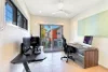 4/40 Gardens Hill Cres, The Gardens, NT 0820-Image