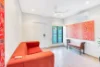 4/40 Gardens Hill Cres, The Gardens, NT 0820-Image