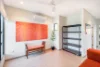 4/40 Gardens Hill Cres, The Gardens, NT 0820-Image