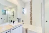 4/40 Gardens Hill Cres, The Gardens, NT 0820-Image